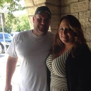 Meet your Posher, Branwen